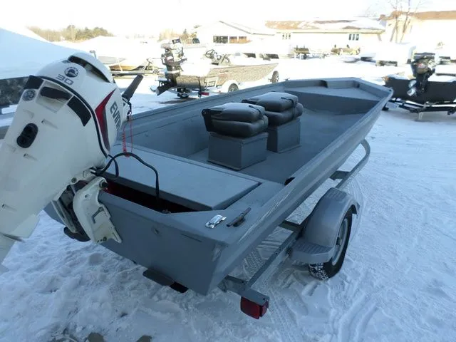 Slide: The Image of Alweld 1652 2016 - 5