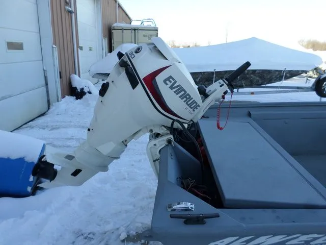 Slide: The Image of Alweld 1652 2016 - 6