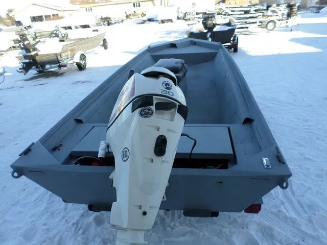 Slide: The Image of Alweld 1652 2016 - 7