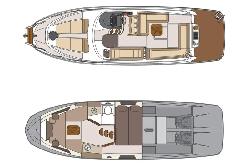 Slide: The Image of Manufacturer Provided Image - 16