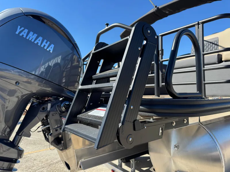 Slide: The Image of Sylvan L3 SLZ 2026 - 10