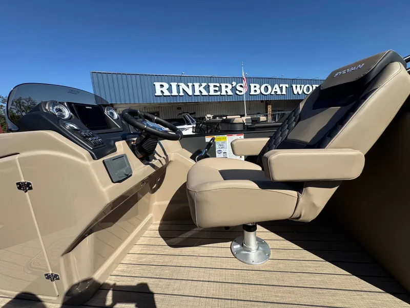 Slide: The Image of Sylvan L3 SLZ 2026 - 11