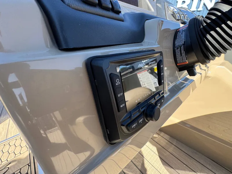 Slide: The Image of Sylvan L3 SLZ 2026 - 14