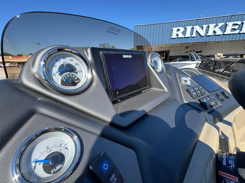 Slide: The Image of Sylvan L3 SLZ 2026 - 15