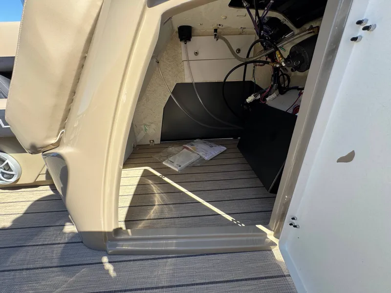 Slide: The Image of Sylvan L3 SLZ 2026 - 21