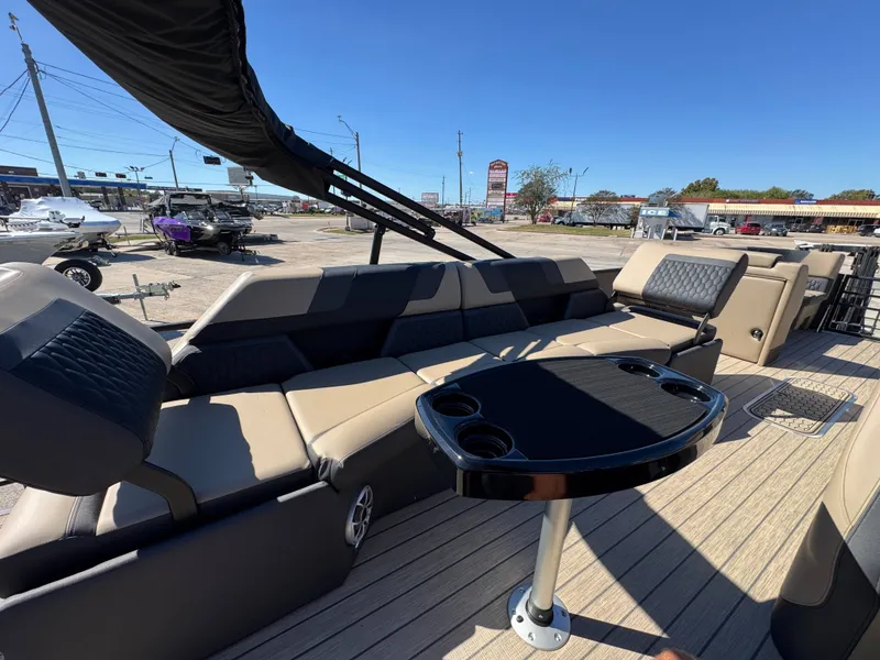 Slide: The Image of Sylvan L3 SLZ 2026 - 22