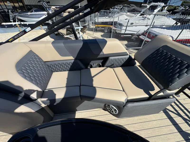 Slide: The Image of Sylvan L3 SLZ 2026 - 24