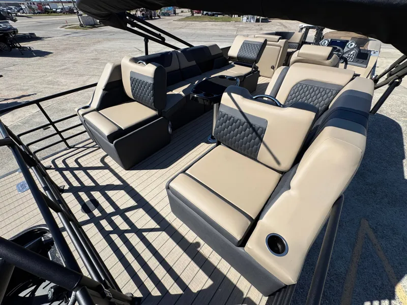 Slide: The Image of Sylvan L3 SLZ 2026 - 27