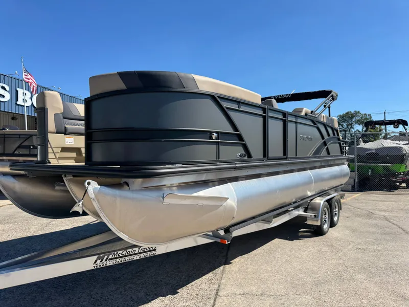 Slide: The Image of Sylvan L3 SLZ 2026 - 4