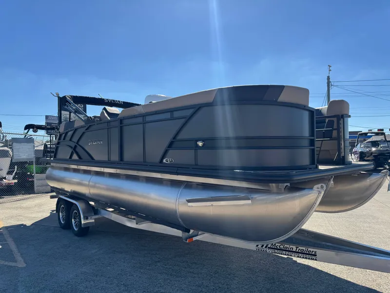 Slide: The Image of Sylvan L3 SLZ 2026 - 5