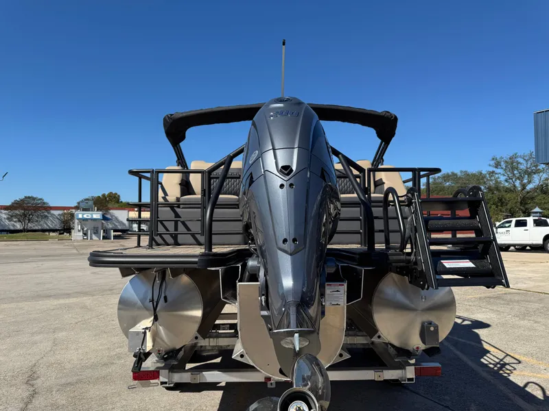 Slide: The Image of Sylvan L3 SLZ 2026 - 9