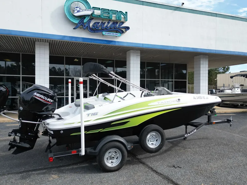 Slide: The Image of Tahoe T16 2024 - 3