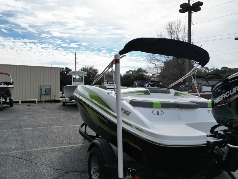 Slide: The Image of Tahoe T16 2024 - 8