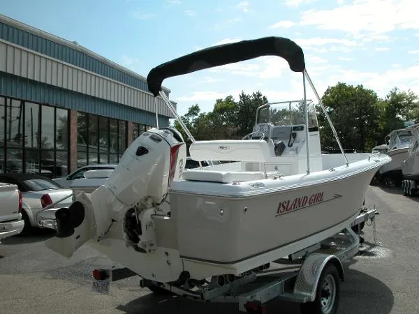Slide: The Image of Sea Hunt 202 TRITON 2012 - 5