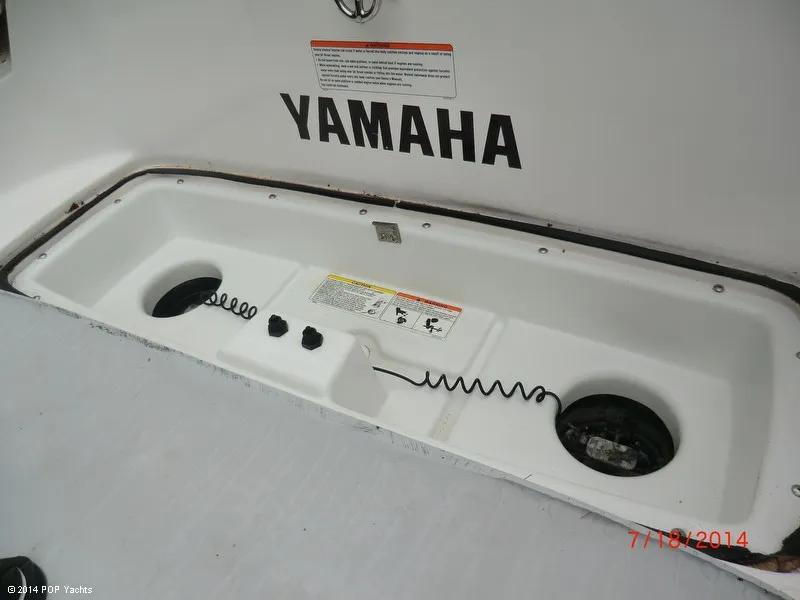Slide: The Image of Yamaha AR210 2004 - 7