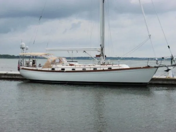 Slide: The Image of Shannon 43 Cutter 1998 - 0
