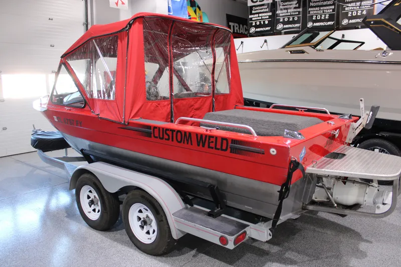 Slide: The Image of Custom Sport 1999 - 1