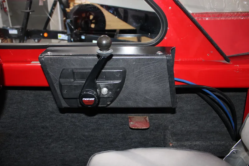 Slide: The Image of Custom Sport 1999 - 13