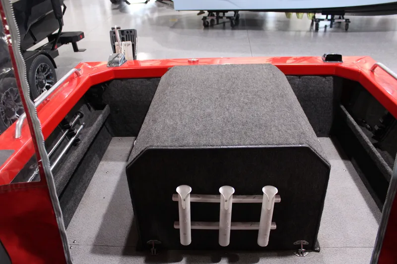 Slide: The Image of Custom Sport 1999 - 3