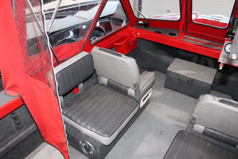 Slide: The Image of Custom Sport 1999 - 4