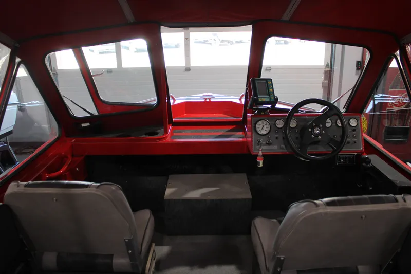 Slide: The Image of Custom Sport 1999 - 5