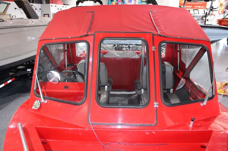 Slide: The Image of Custom Sport 1999 - 9