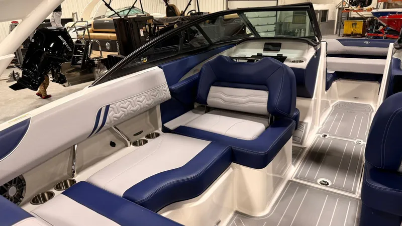 Slide: The Image of Regal LS2 Ultimate 2026 - 13