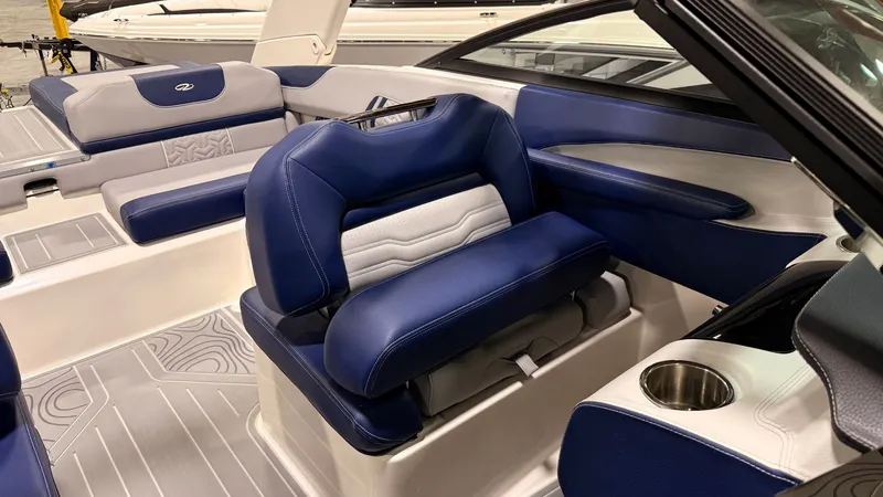 Slide: The Image of Regal LS2 Ultimate 2026 - 14