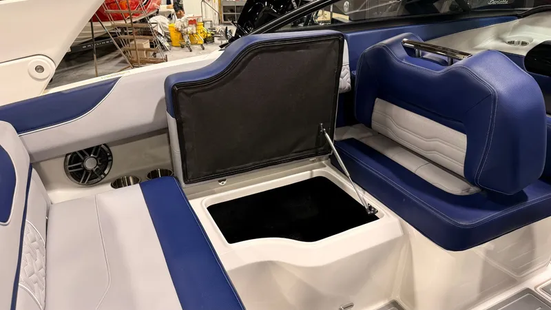 Slide: The Image of Regal LS2 Ultimate 2026 - 15