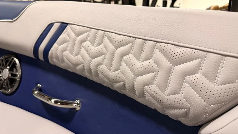 Slide: The Image of Regal LS2 Ultimate 2026 - 18