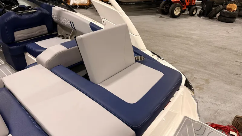 Slide: The Image of Regal LS2 Ultimate 2026 - 20