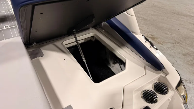 Slide: The Image of Regal LS2 Ultimate 2026 - 23