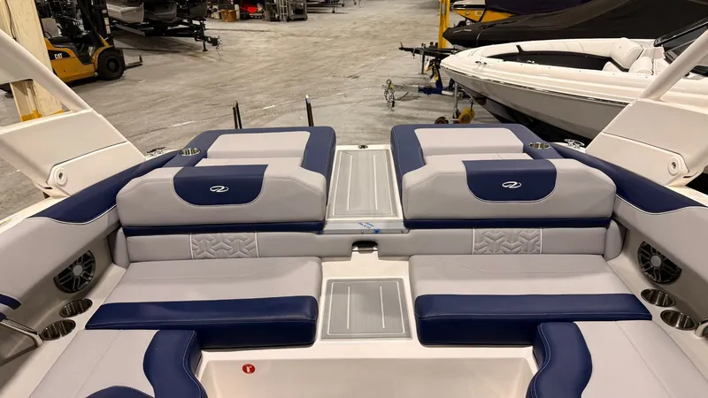 Slide: The Image of Regal LS2 Ultimate 2026 - 24