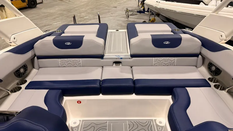 Slide: The Image of Regal LS2 Ultimate 2026 - 4