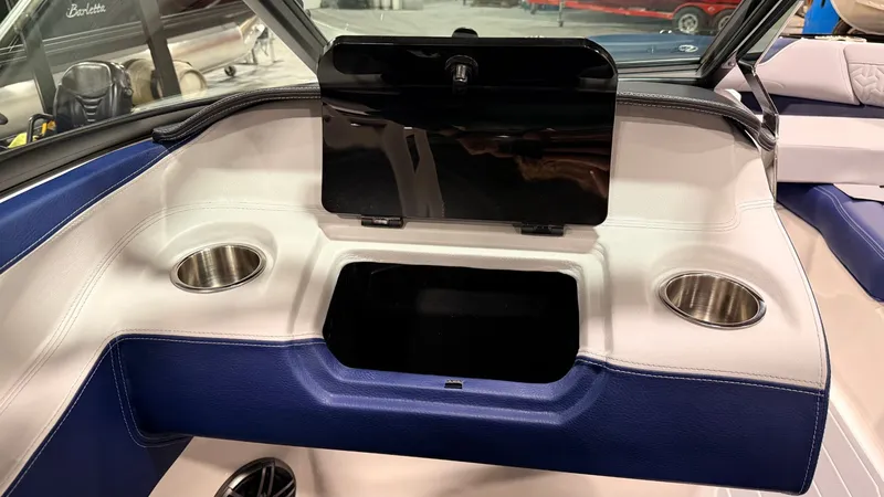 Slide: The Image of Regal LS2 Ultimate 2026 - 7