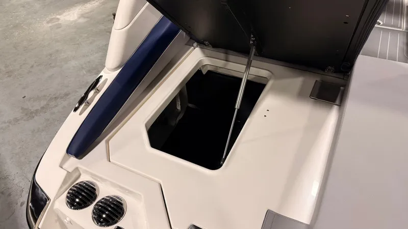 Slide: The Image of Regal LS2 Ultimate 2026 - 9