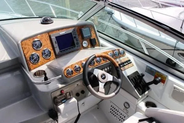 Slide: The Image of Formula 31 PC 2007 - 7