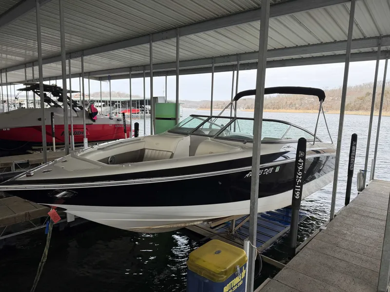 The Image of Cobalt 240 2003 - 1