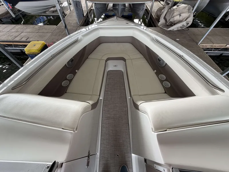 Slide: The Image of Cobalt 240 2003 - 12