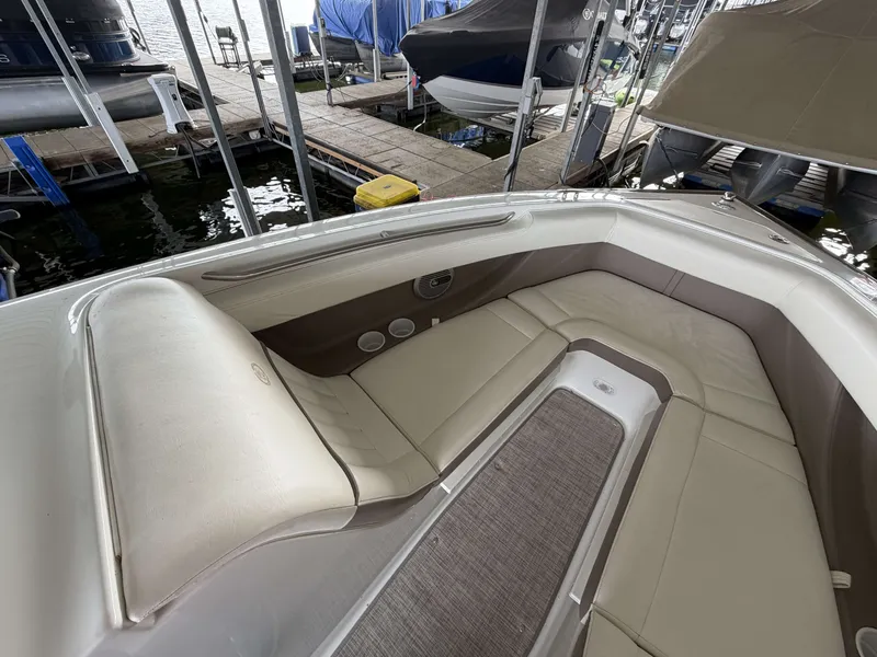 Slide: The Image of Cobalt 240 2003 - 13