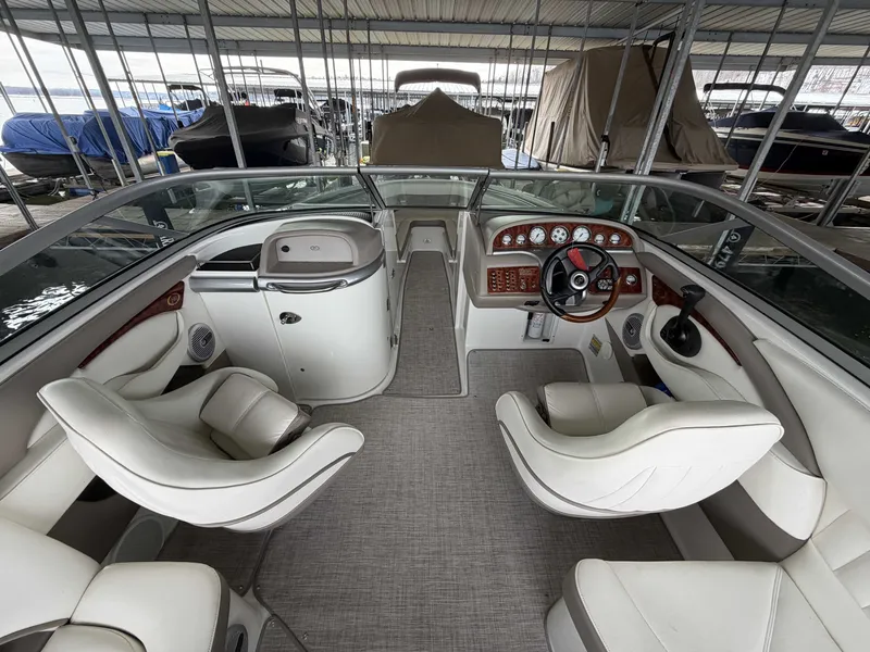 Slide: The Image of Cobalt 240 2003 - 18