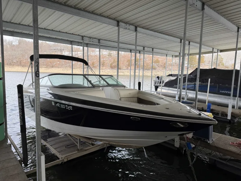 Slide: The Image of Cobalt 240 2003 - 2