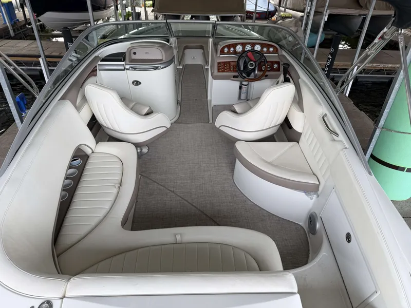 Slide: The Image of Cobalt 240 2003 - 5