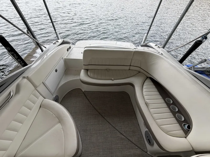 Slide: The Image of Cobalt 240 2003 - 7