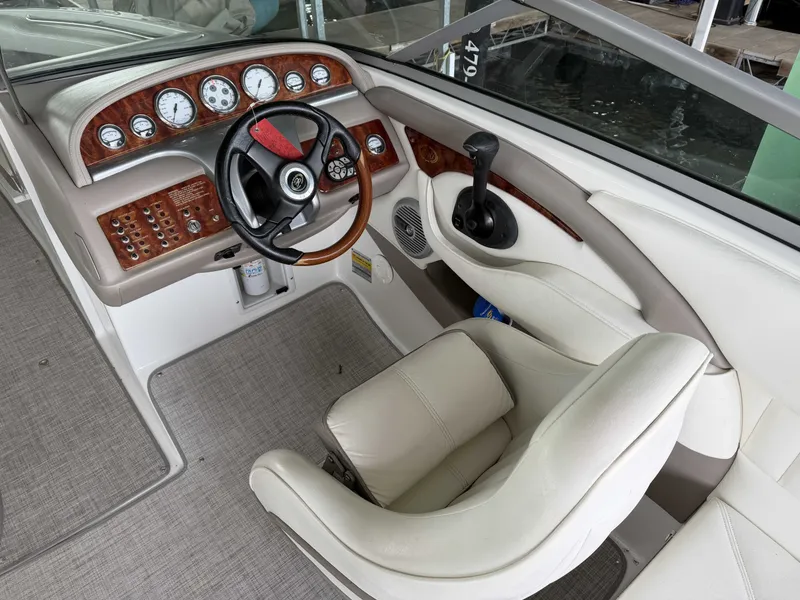 Slide: The Image of Cobalt 240 2003 - 9