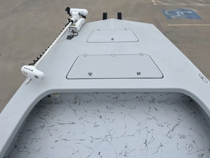 Slide: The Image of Majek 25 ILLUSION 2017 - 11