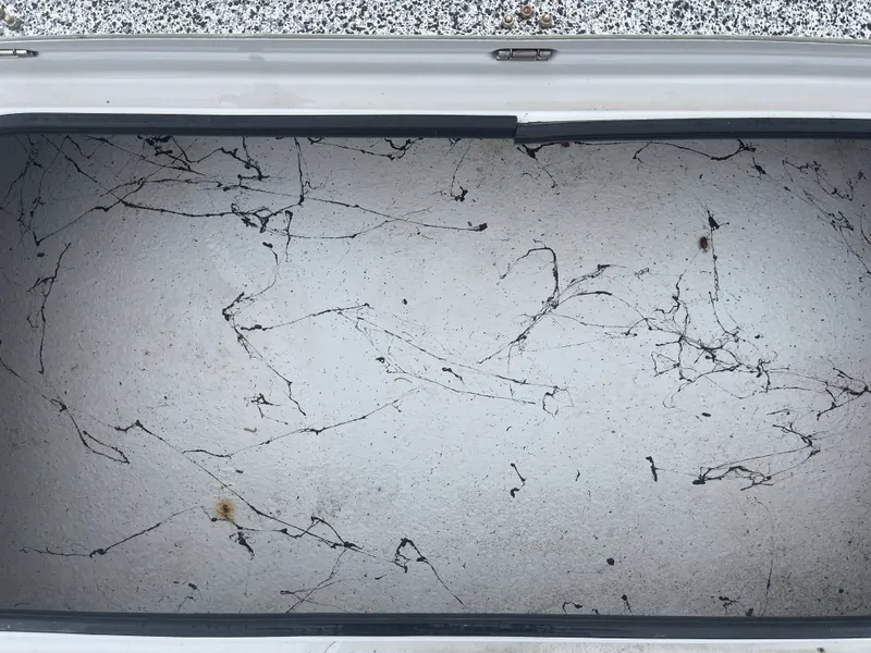 Slide: The Image of Majek 25 ILLUSION 2017 - 13