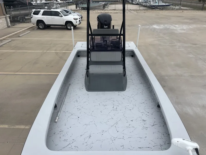 Slide: The Image of Majek 25 ILLUSION 2017 - 15