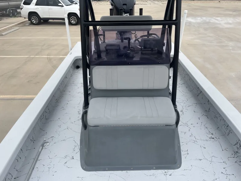 Slide: The Image of Majek 25 ILLUSION 2017 - 16