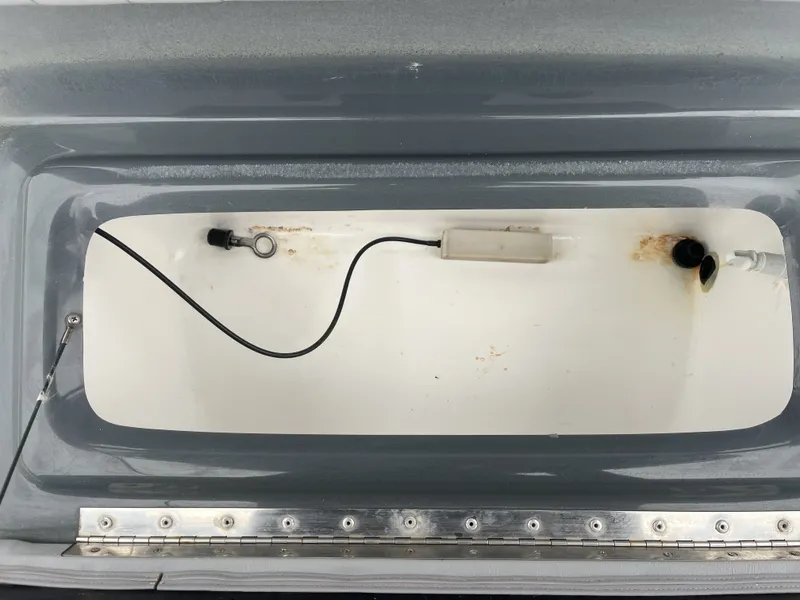 Slide: The Image of Majek 25 ILLUSION 2017 - 17